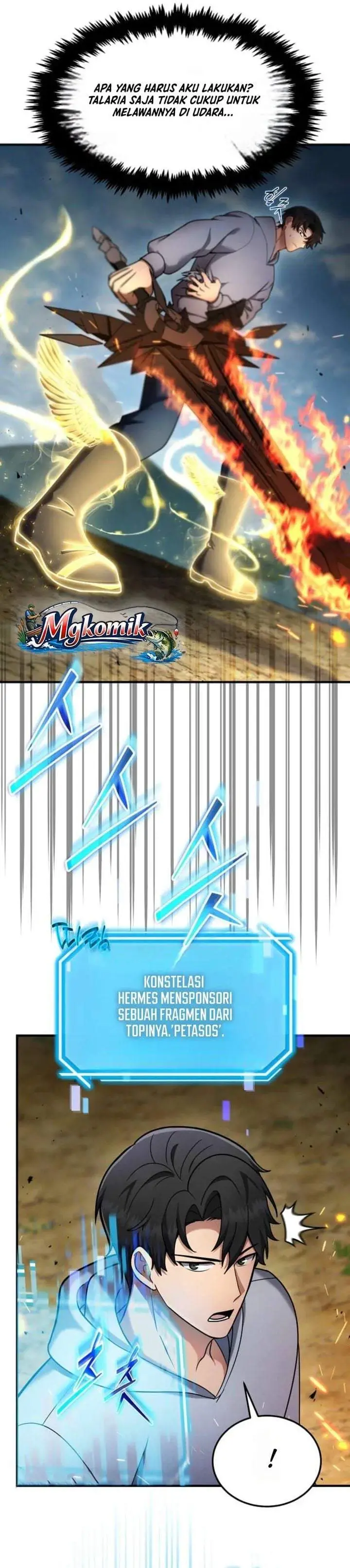 image-komik-the-regressed-genius-players-legendary-weapon-creation-chapter-81-8/32