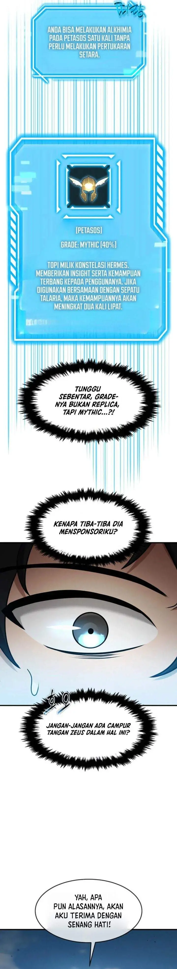 image-komik-the-regressed-genius-players-legendary-weapon-creation-chapter-81-9/32