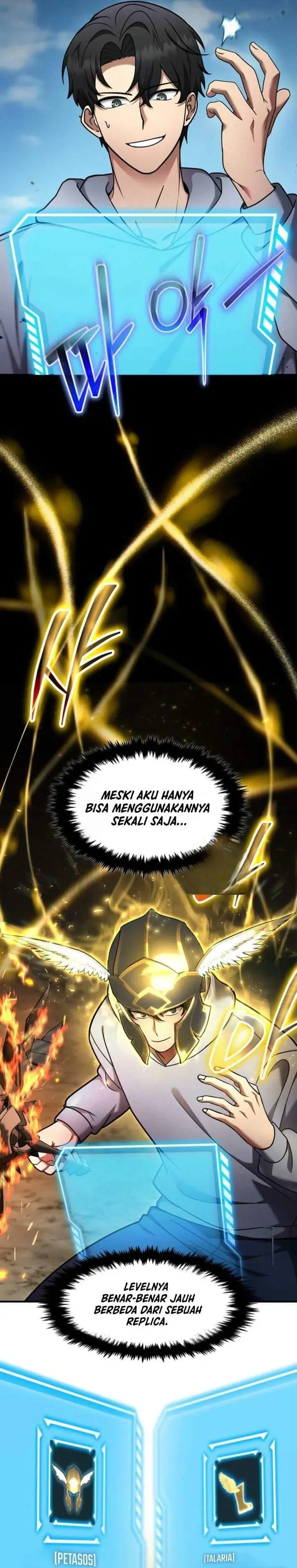 image-komik-the-regressed-genius-players-legendary-weapon-creation-chapter-81-10/32