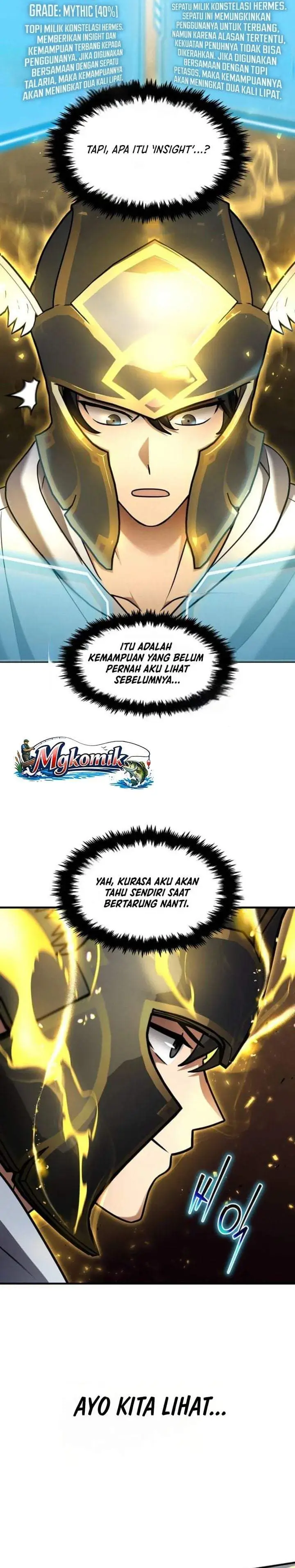 image-komik-the-regressed-genius-players-legendary-weapon-creation-chapter-81-11/32