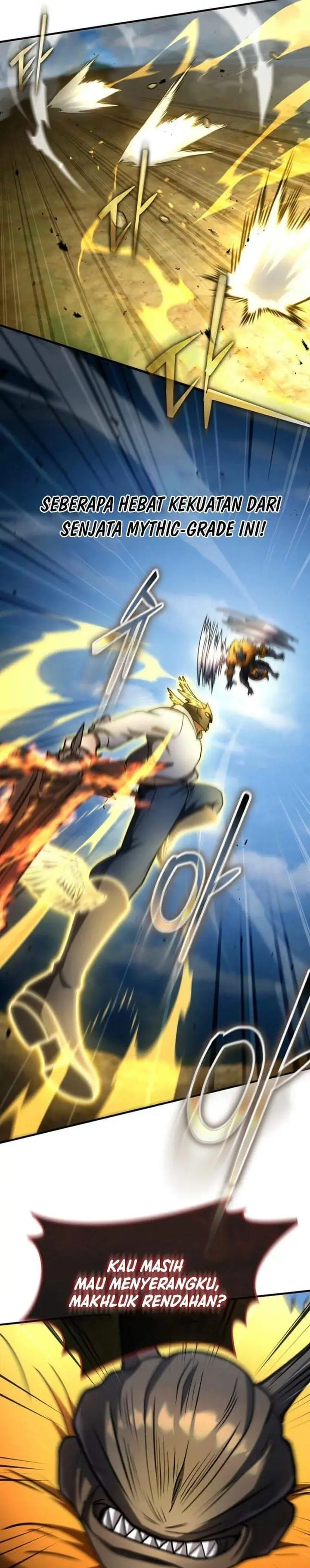 image-komik-the-regressed-genius-players-legendary-weapon-creation-chapter-81-12/32