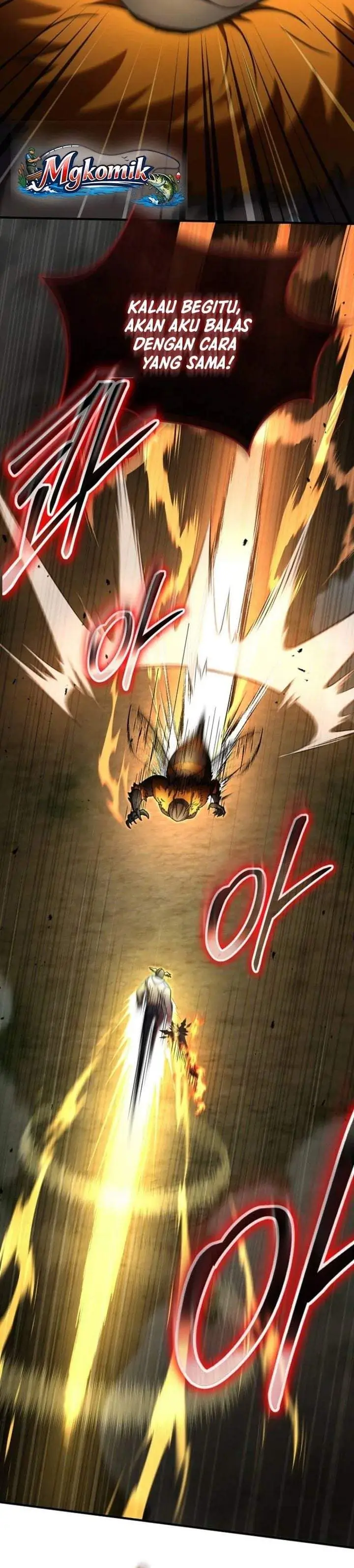 image-komik-the-regressed-genius-players-legendary-weapon-creation-chapter-81-13/32