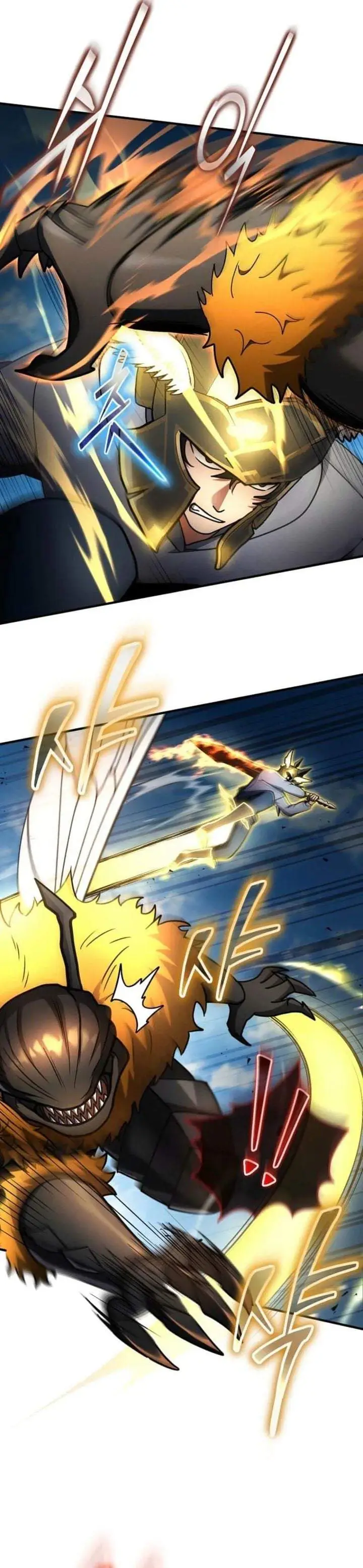 image-komik-the-regressed-genius-players-legendary-weapon-creation-chapter-81-14/32