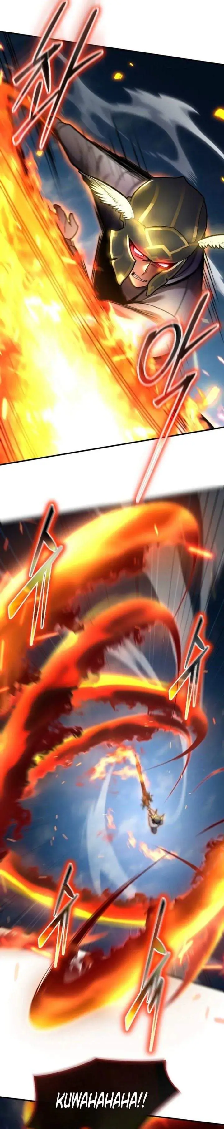 image-komik-the-regressed-genius-players-legendary-weapon-creation-chapter-81-15/32