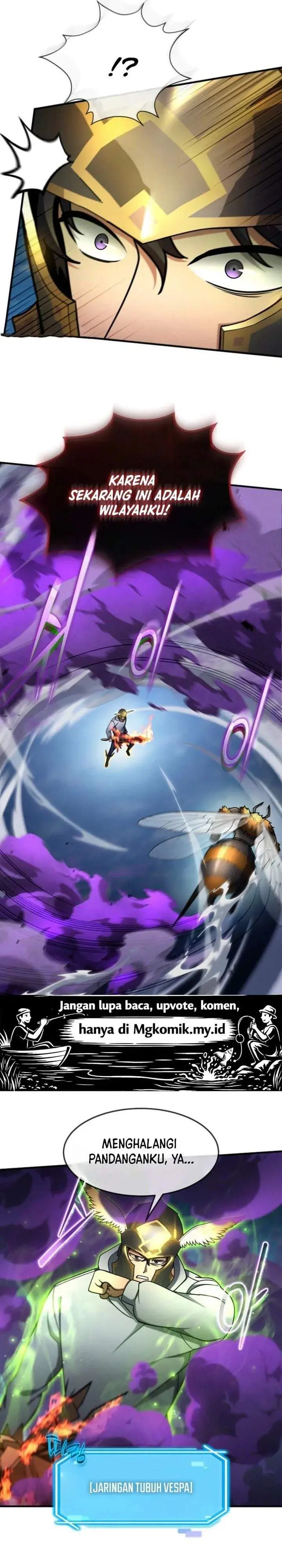 image-komik-the-regressed-genius-players-legendary-weapon-creation-chapter-81-17/32