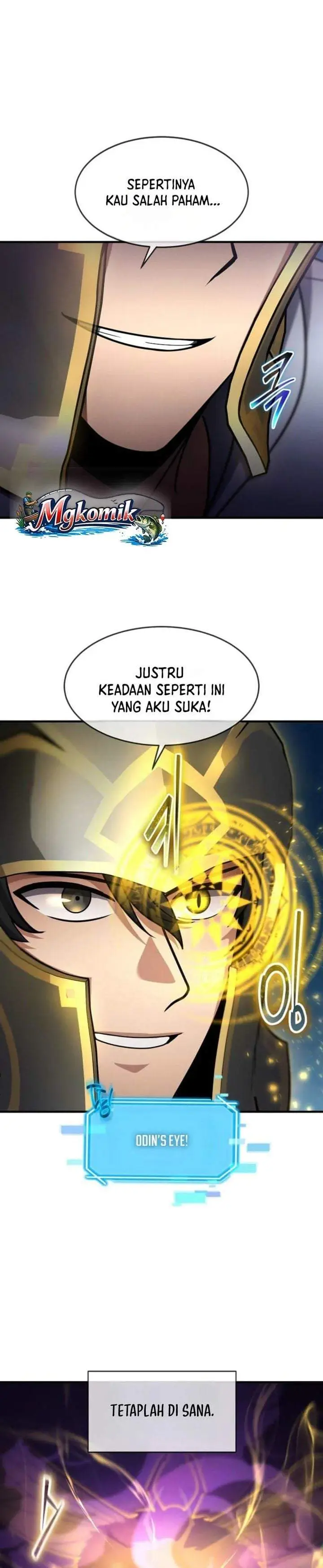 image-komik-the-regressed-genius-players-legendary-weapon-creation-chapter-81-18/32
