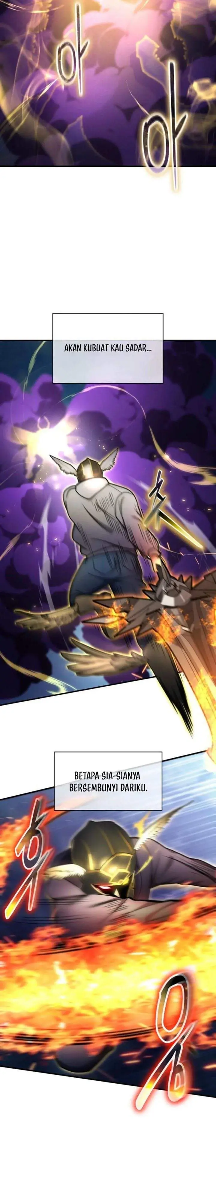 image-komik-the-regressed-genius-players-legendary-weapon-creation-chapter-81-19/32