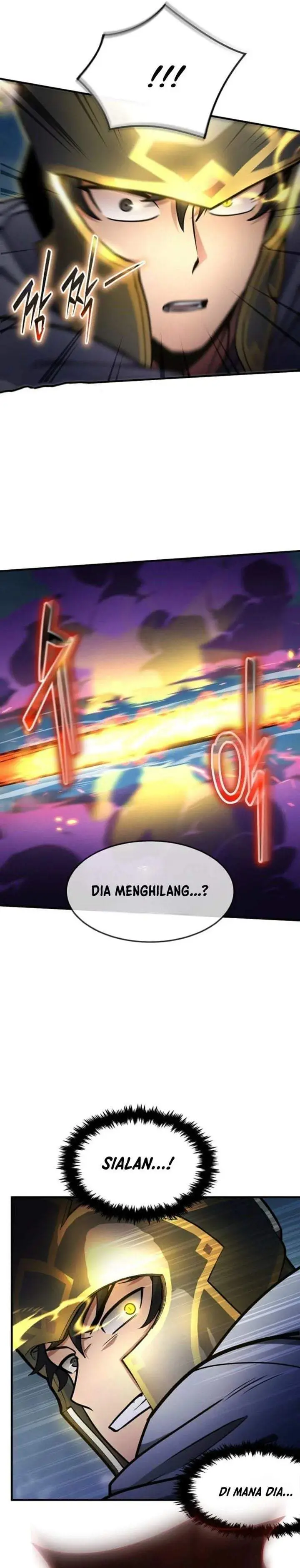 image-komik-the-regressed-genius-players-legendary-weapon-creation-chapter-81-20/32
