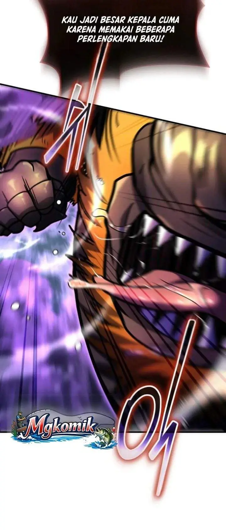 image-komik-the-regressed-genius-players-legendary-weapon-creation-chapter-81-21/32