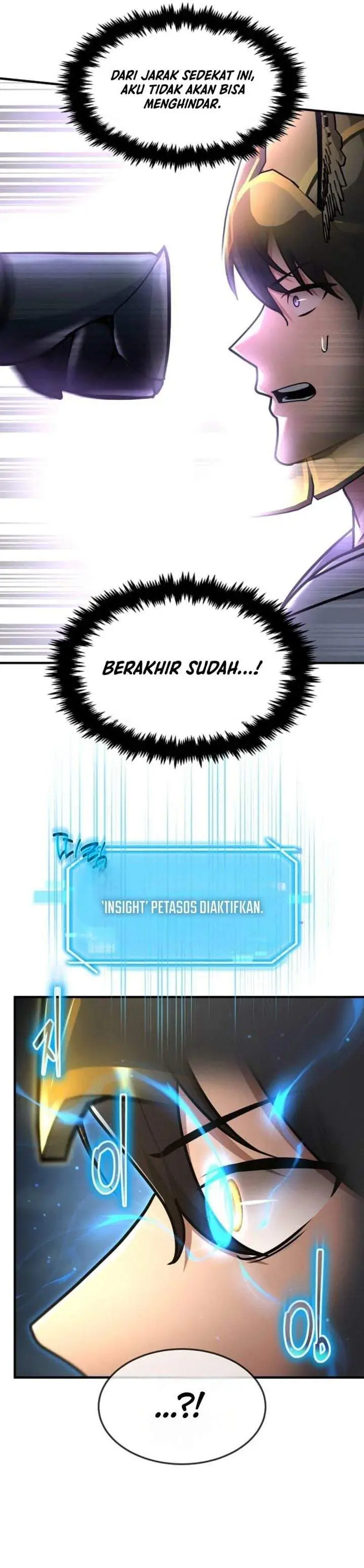 image-komik-the-regressed-genius-players-legendary-weapon-creation-chapter-81-22/32