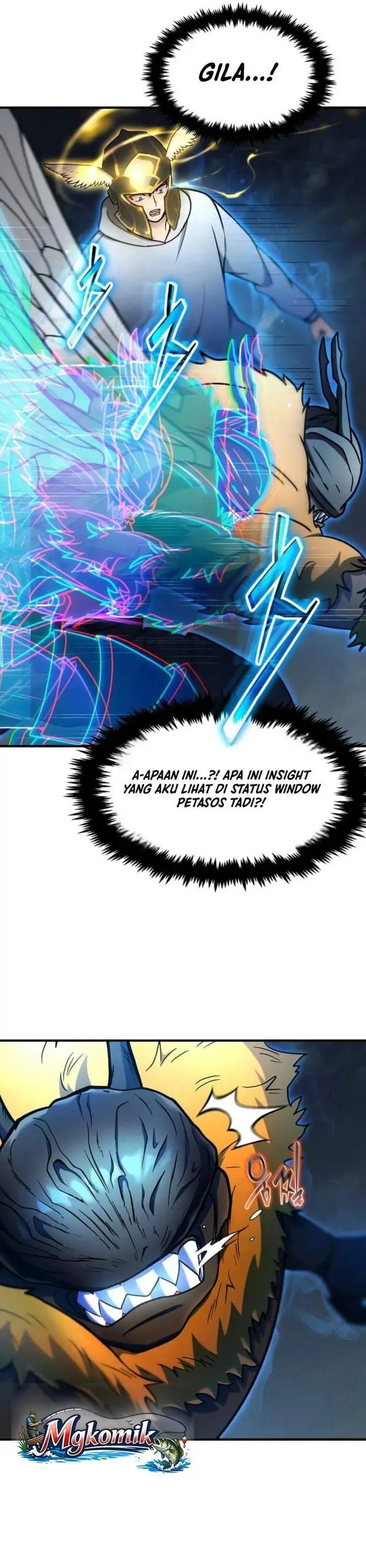 image-komik-the-regressed-genius-players-legendary-weapon-creation-chapter-81-23/32