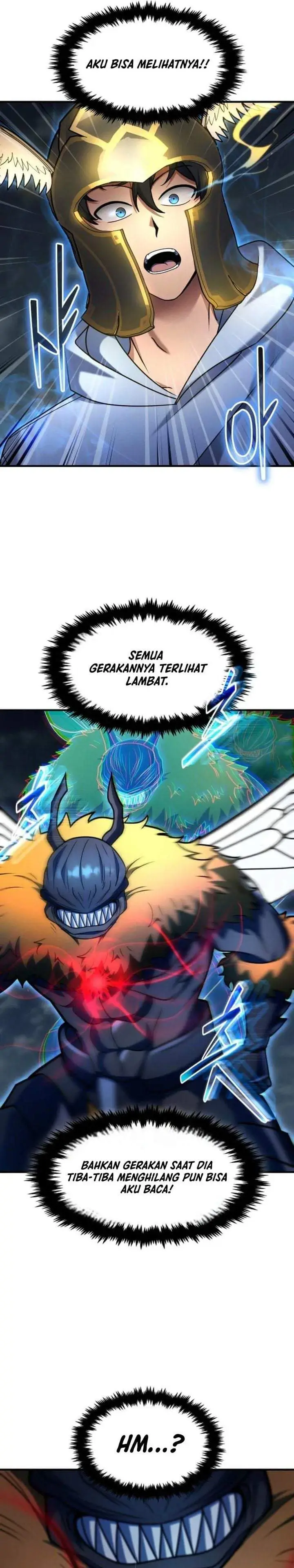 image-komik-the-regressed-genius-players-legendary-weapon-creation-chapter-81-24/32