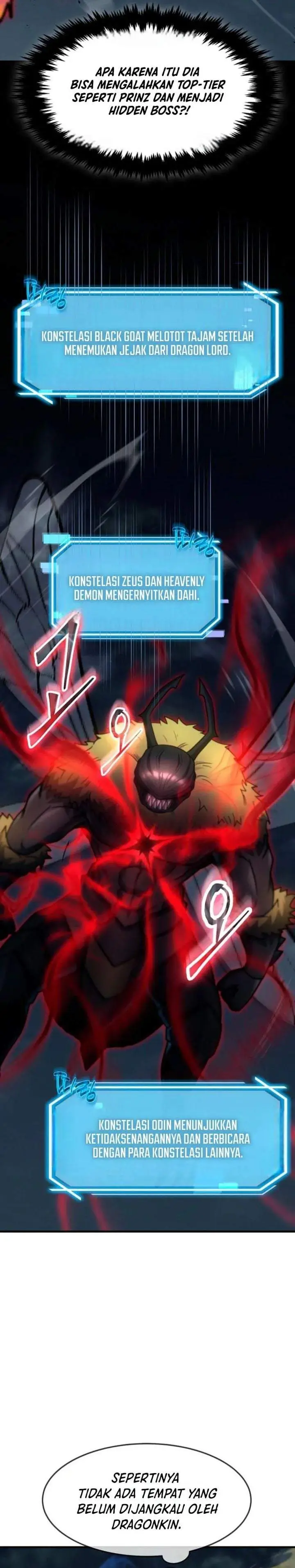 image-komik-the-regressed-genius-players-legendary-weapon-creation-chapter-81-26/32