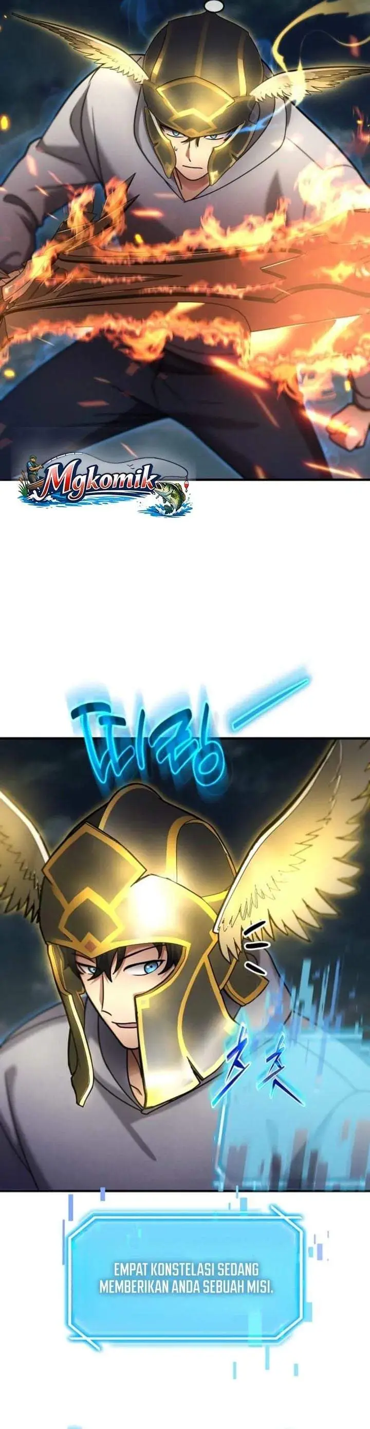 image-komik-the-regressed-genius-players-legendary-weapon-creation-chapter-81-27/32