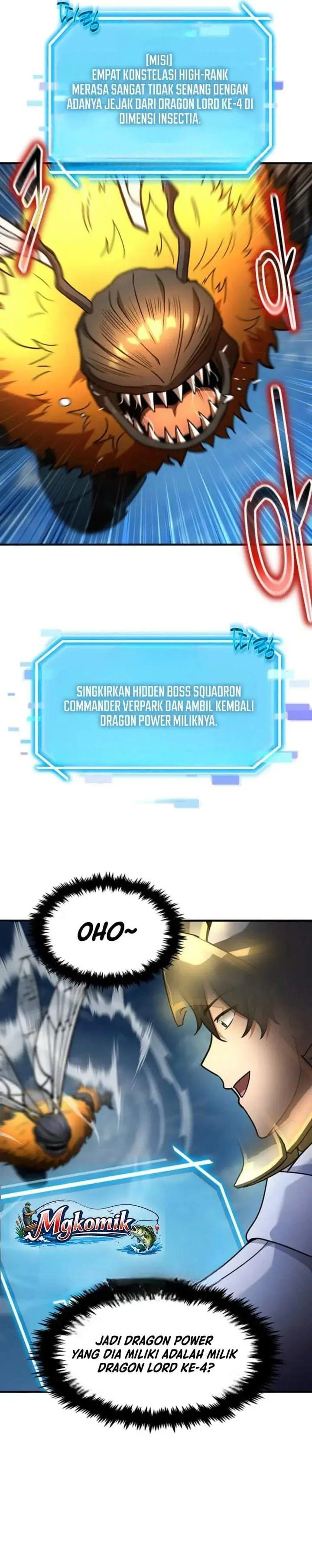 image-komik-the-regressed-genius-players-legendary-weapon-creation-chapter-81-28/32