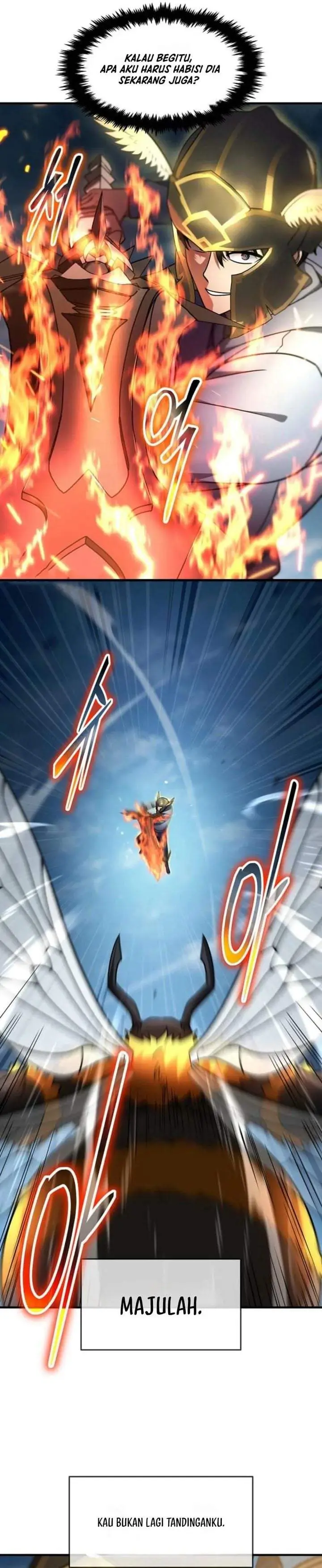 image-komik-the-regressed-genius-players-legendary-weapon-creation-chapter-81-29/32