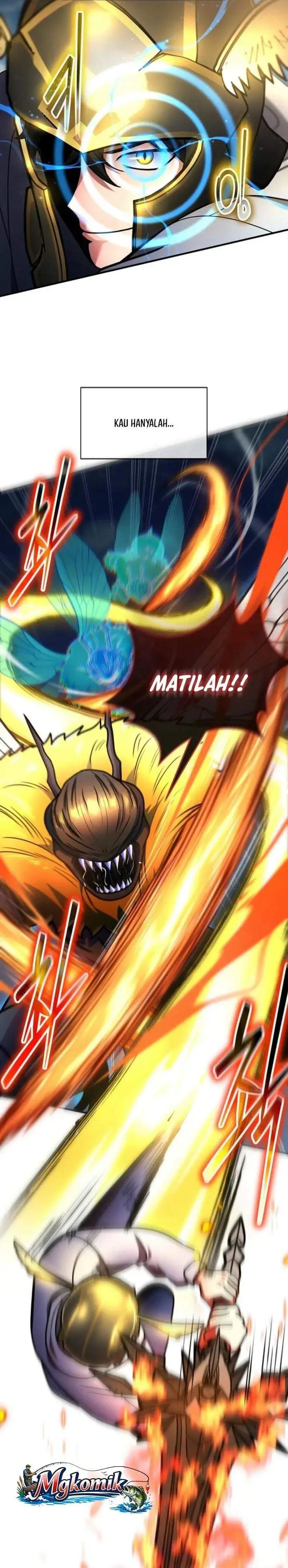image-komik-the-regressed-genius-players-legendary-weapon-creation-chapter-81-30/32