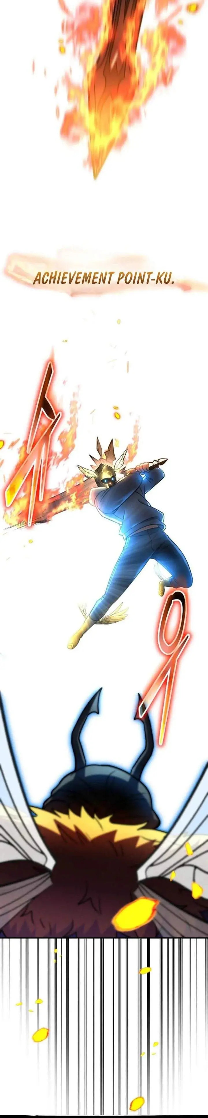image-komik-the-regressed-genius-players-legendary-weapon-creation-chapter-81-31/32