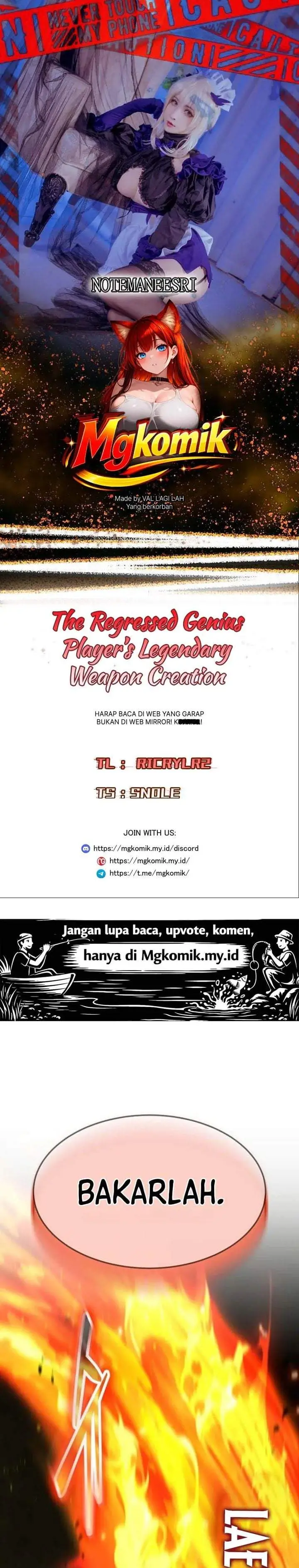 image-komik-the-regressed-genius-players-legendary-weapon-creation-chapter-82-0/32