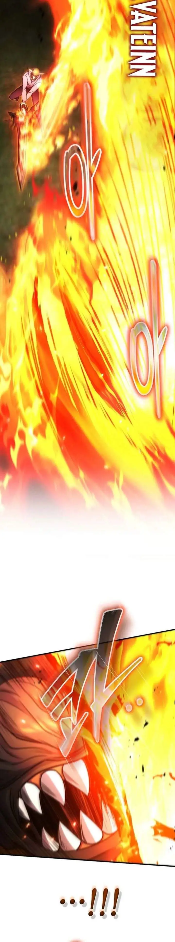 image-komik-the-regressed-genius-players-legendary-weapon-creation-chapter-82-1/32