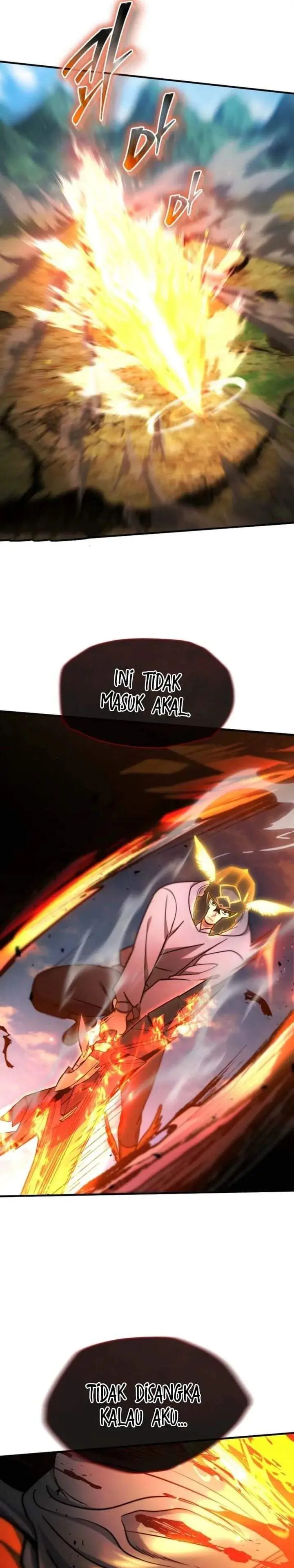 image-komik-the-regressed-genius-players-legendary-weapon-creation-chapter-82-2/32
