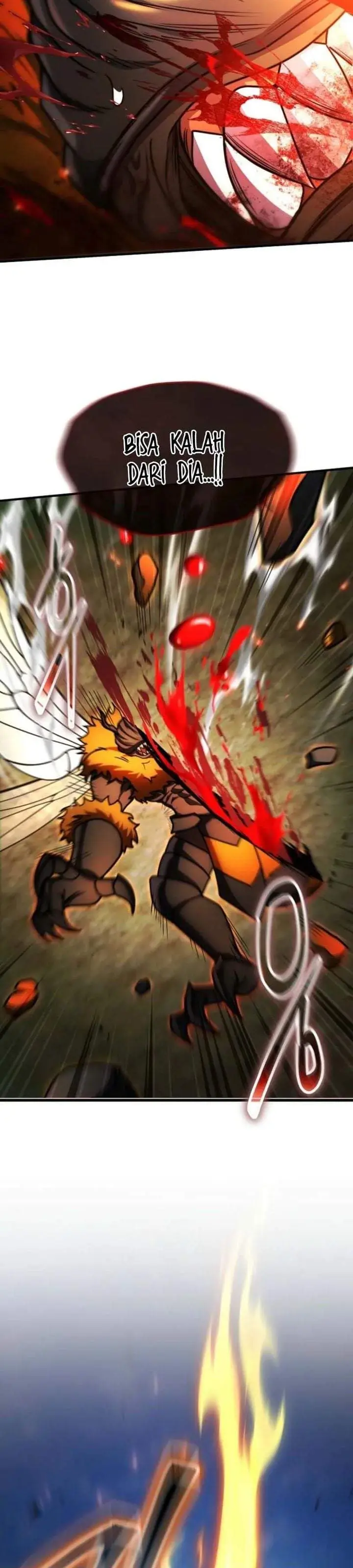 image-komik-the-regressed-genius-players-legendary-weapon-creation-chapter-82-3/32