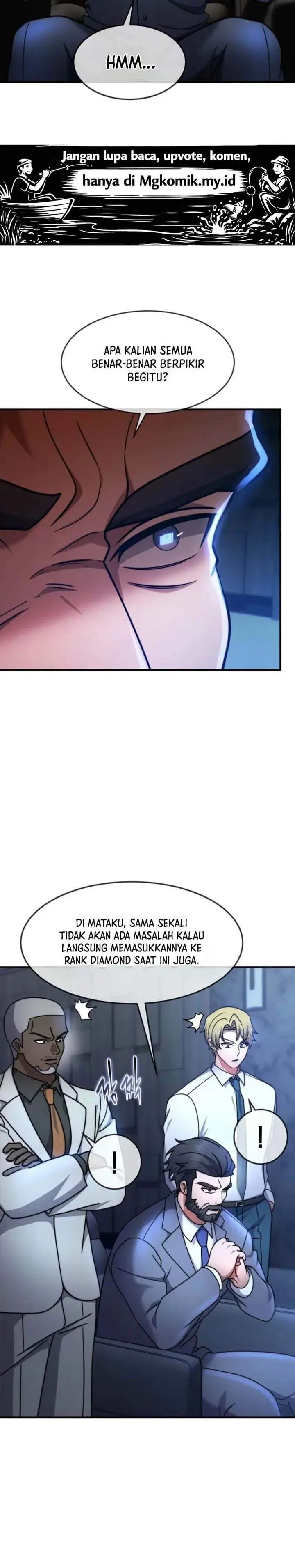 image-komik-the-regressed-genius-players-legendary-weapon-creation-chapter-82-6/32