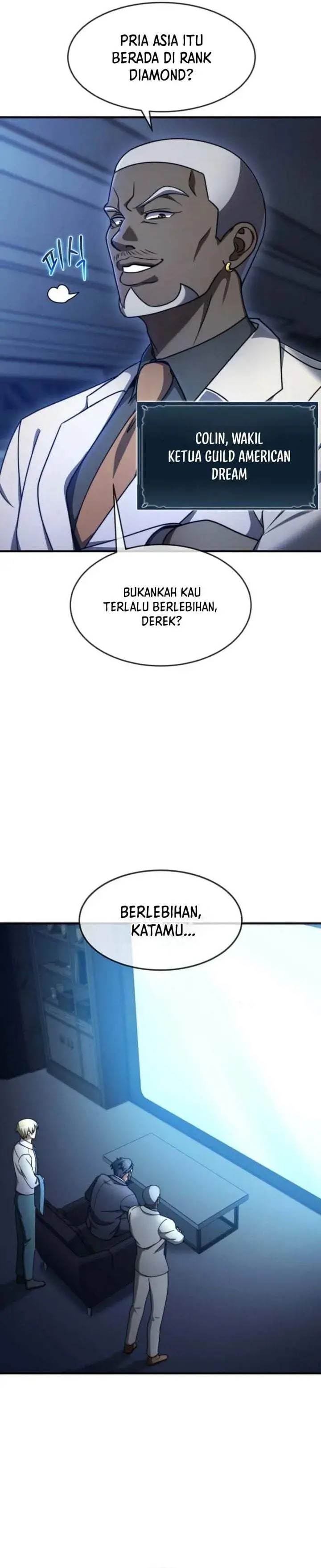 image-komik-the-regressed-genius-players-legendary-weapon-creation-chapter-82-7/32