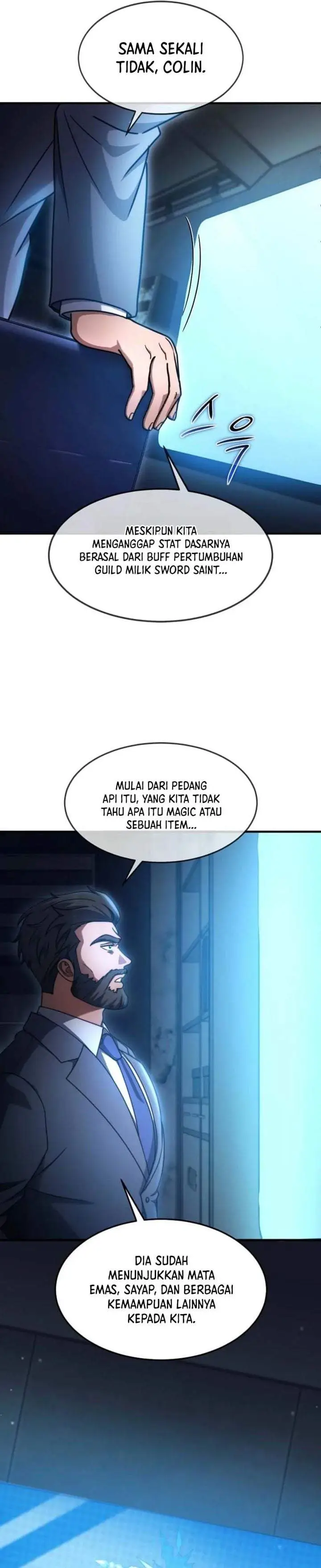 image-komik-the-regressed-genius-players-legendary-weapon-creation-chapter-82-8/32