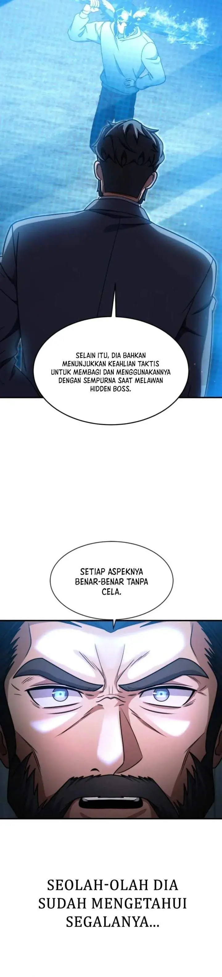 image-komik-the-regressed-genius-players-legendary-weapon-creation-chapter-82-9/32