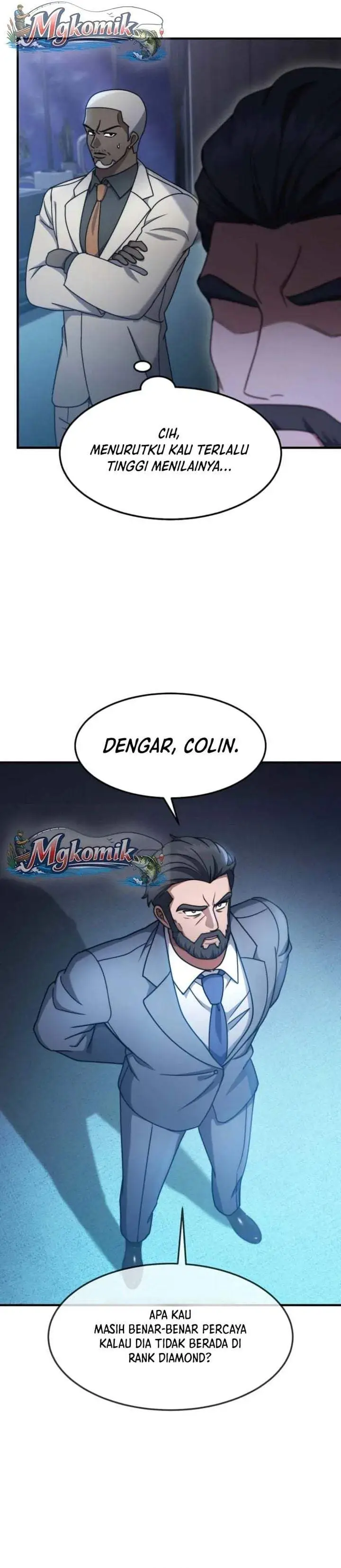 image-komik-the-regressed-genius-players-legendary-weapon-creation-chapter-82-10/32