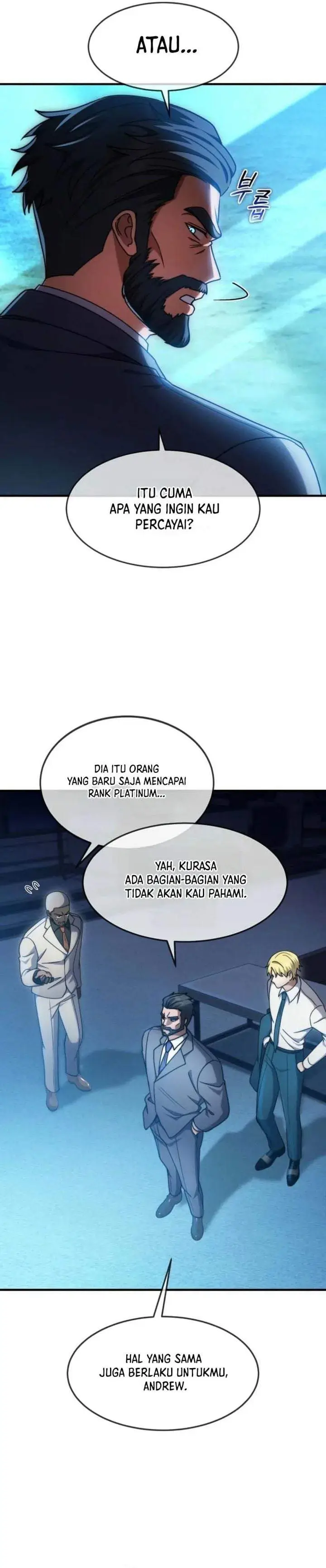 image-komik-the-regressed-genius-players-legendary-weapon-creation-chapter-82-11/32