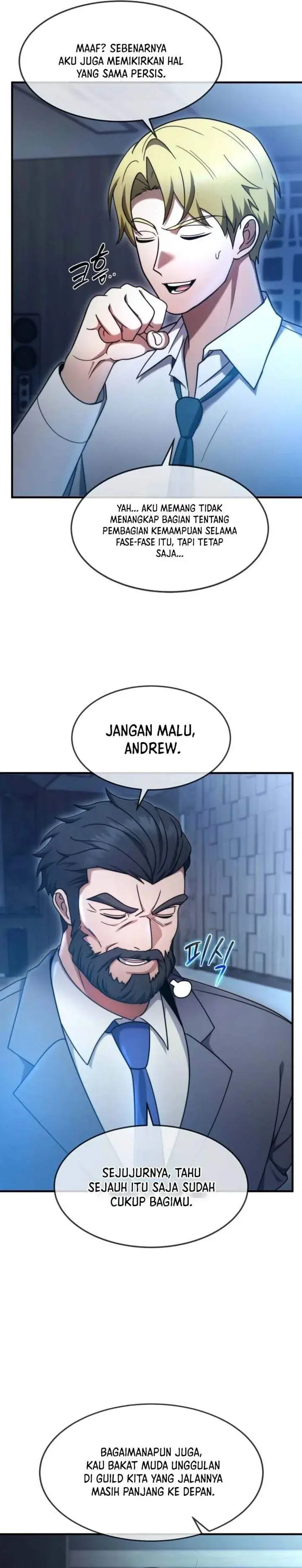 image-komik-the-regressed-genius-players-legendary-weapon-creation-chapter-82-12/32
