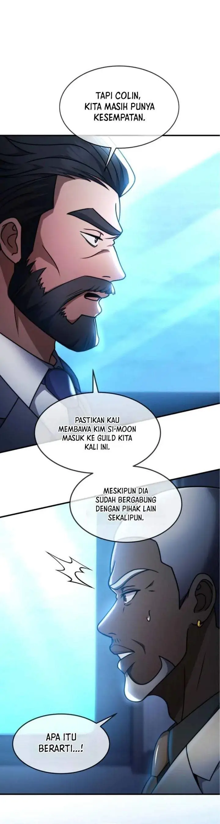 image-komik-the-regressed-genius-players-legendary-weapon-creation-chapter-82-14/32