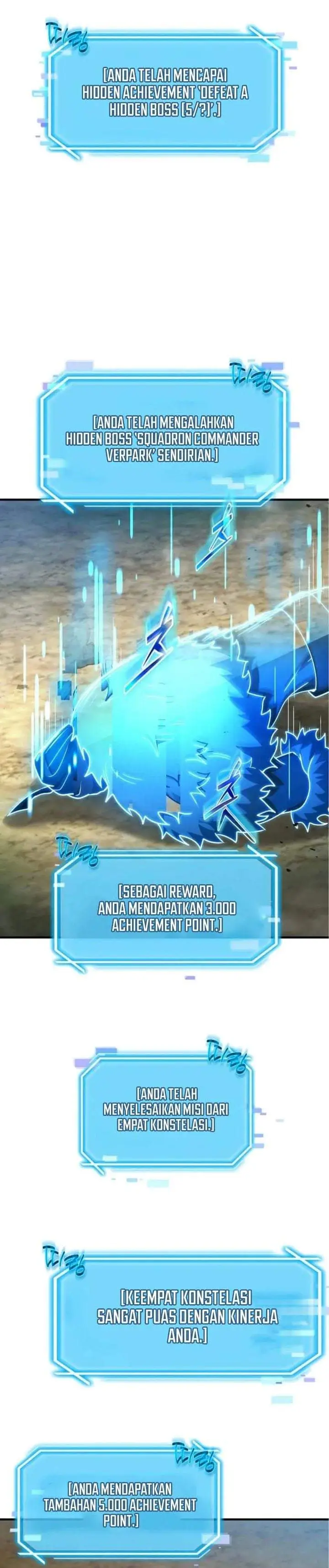 image-komik-the-regressed-genius-players-legendary-weapon-creation-chapter-82-16/32