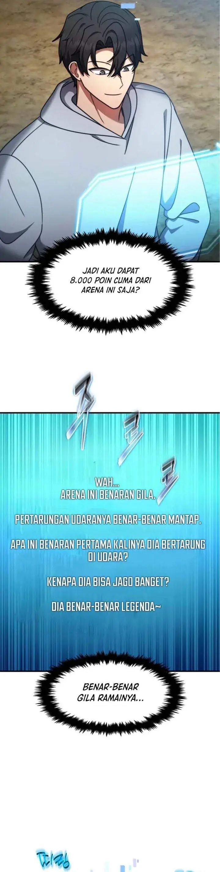 image-komik-the-regressed-genius-players-legendary-weapon-creation-chapter-82-17/32