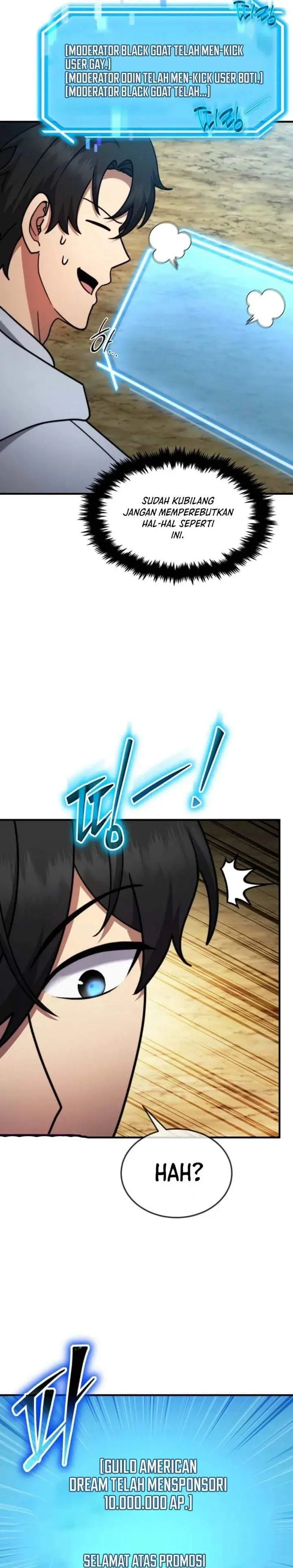 image-komik-the-regressed-genius-players-legendary-weapon-creation-chapter-82-18/32
