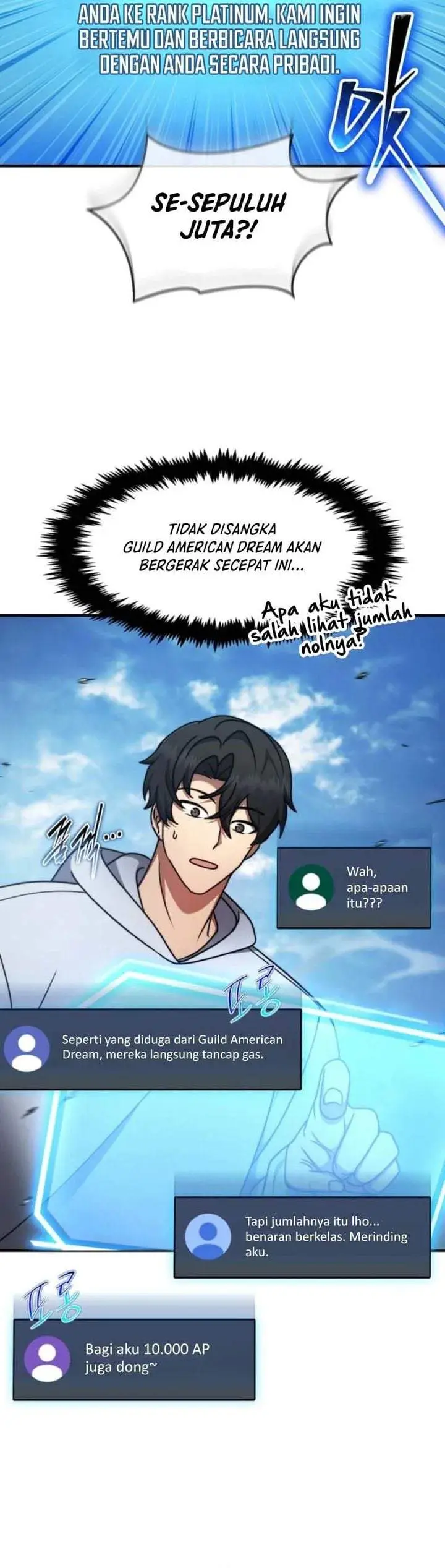 image-komik-the-regressed-genius-players-legendary-weapon-creation-chapter-82-19/32