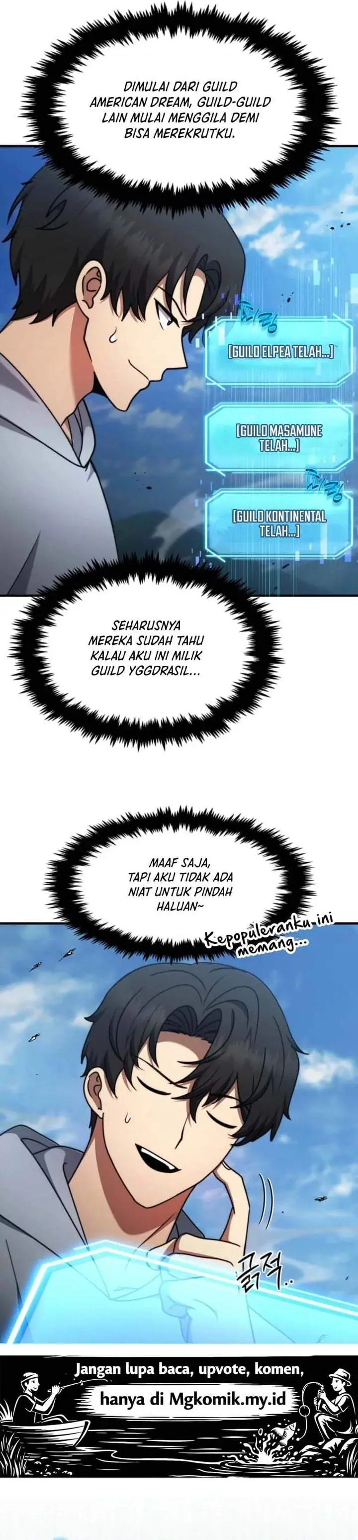 image-komik-the-regressed-genius-players-legendary-weapon-creation-chapter-82-20/32