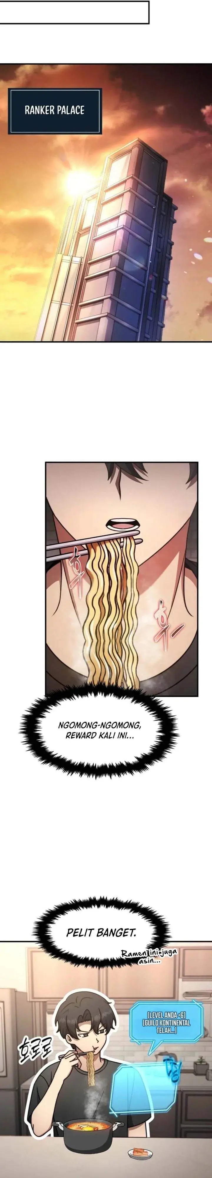 image-komik-the-regressed-genius-players-legendary-weapon-creation-chapter-82-23/32