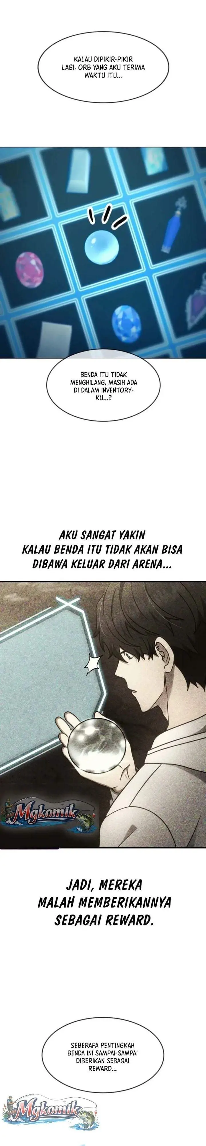 image-komik-the-regressed-genius-players-legendary-weapon-creation-chapter-82-25/32