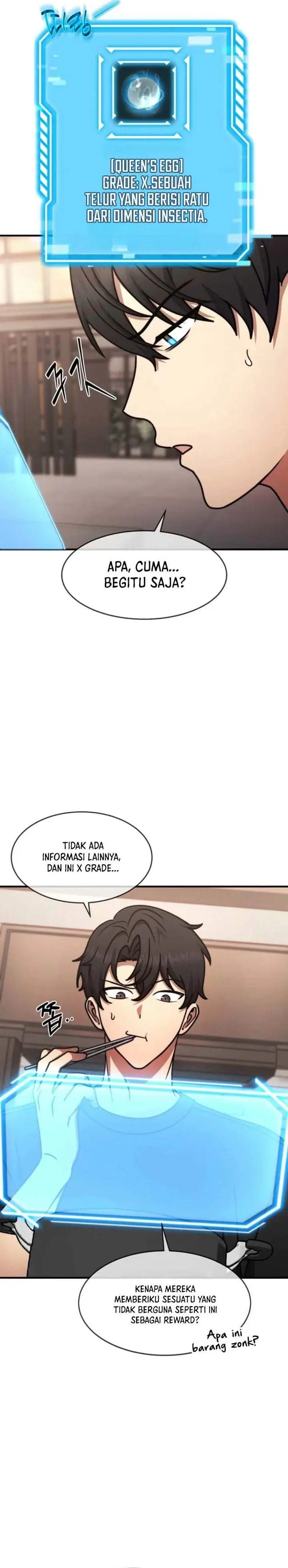 image-komik-the-regressed-genius-players-legendary-weapon-creation-chapter-82-26/32