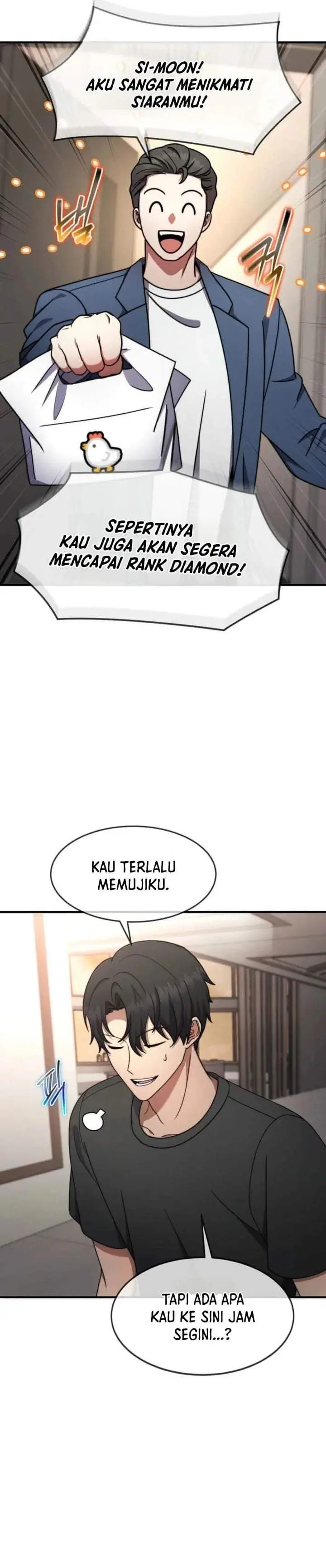 image-komik-the-regressed-genius-players-legendary-weapon-creation-chapter-82-28/32