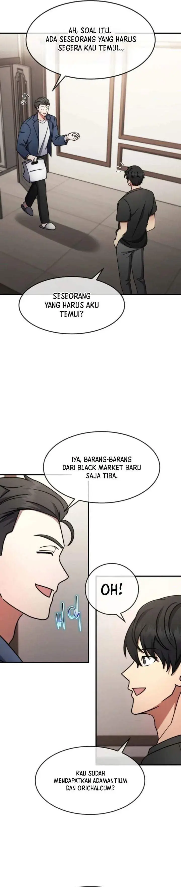 image-komik-the-regressed-genius-players-legendary-weapon-creation-chapter-82-29/32