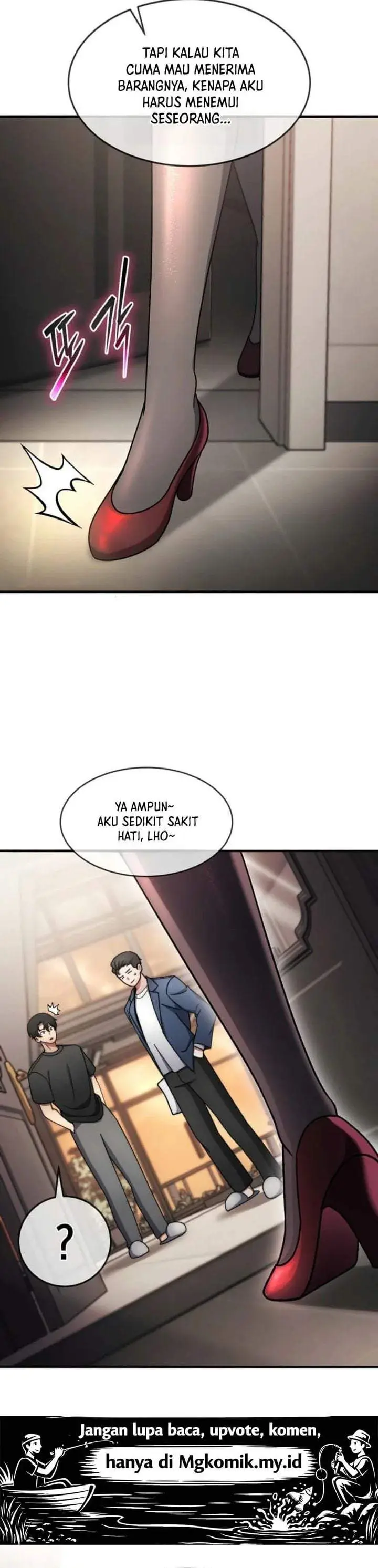 image-komik-the-regressed-genius-players-legendary-weapon-creation-chapter-82-30/32
