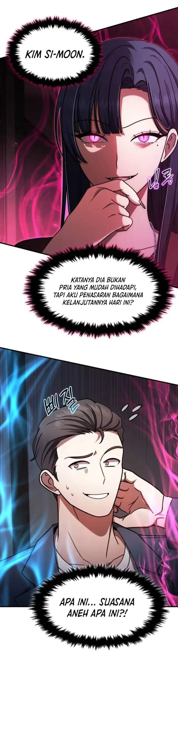 image-komik-the-regressed-genius-players-legendary-weapon-creation-chapter-83-1/31
