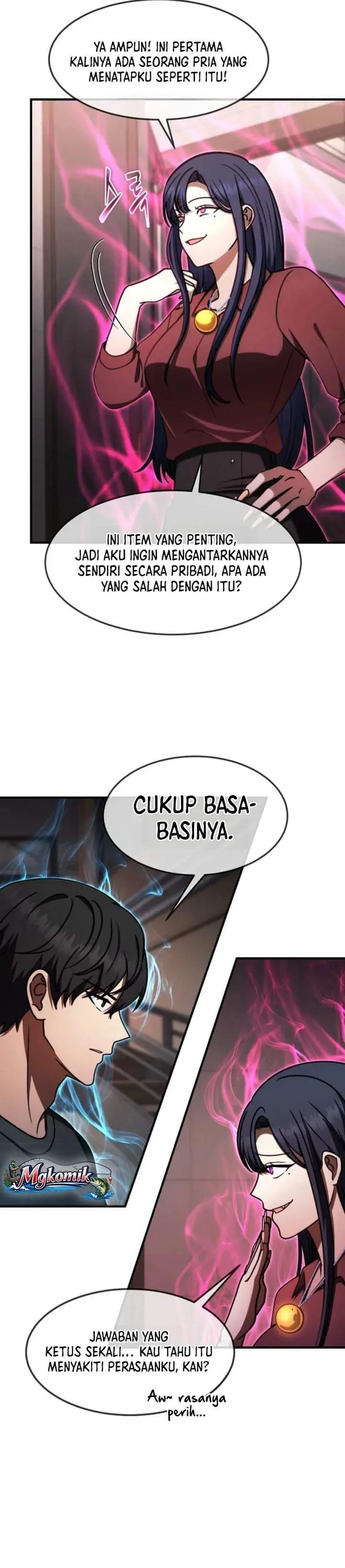 image-komik-the-regressed-genius-players-legendary-weapon-creation-chapter-83-3/31