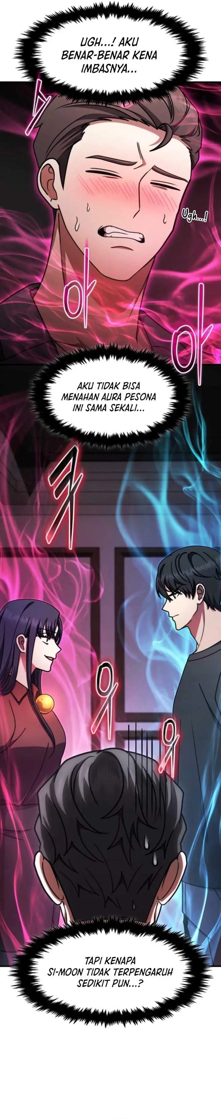 image-komik-the-regressed-genius-players-legendary-weapon-creation-chapter-83-4/31