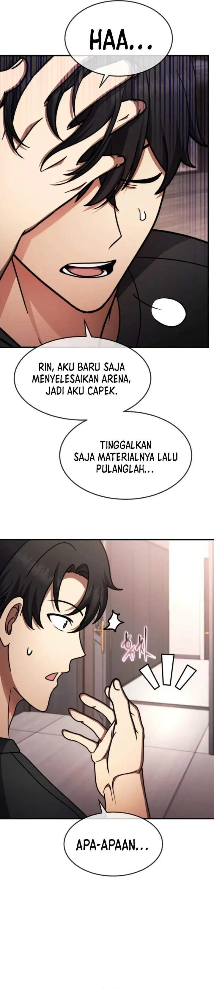 image-komik-the-regressed-genius-players-legendary-weapon-creation-chapter-83-5/31
