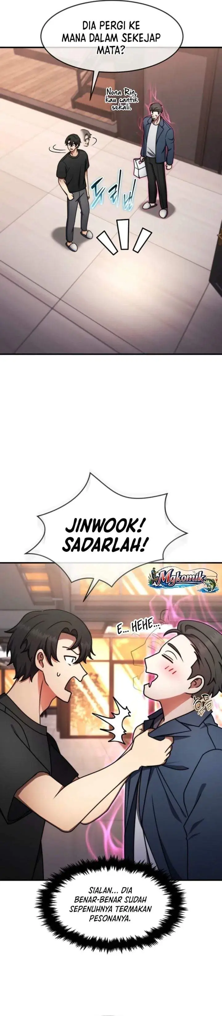 image-komik-the-regressed-genius-players-legendary-weapon-creation-chapter-83-6/31